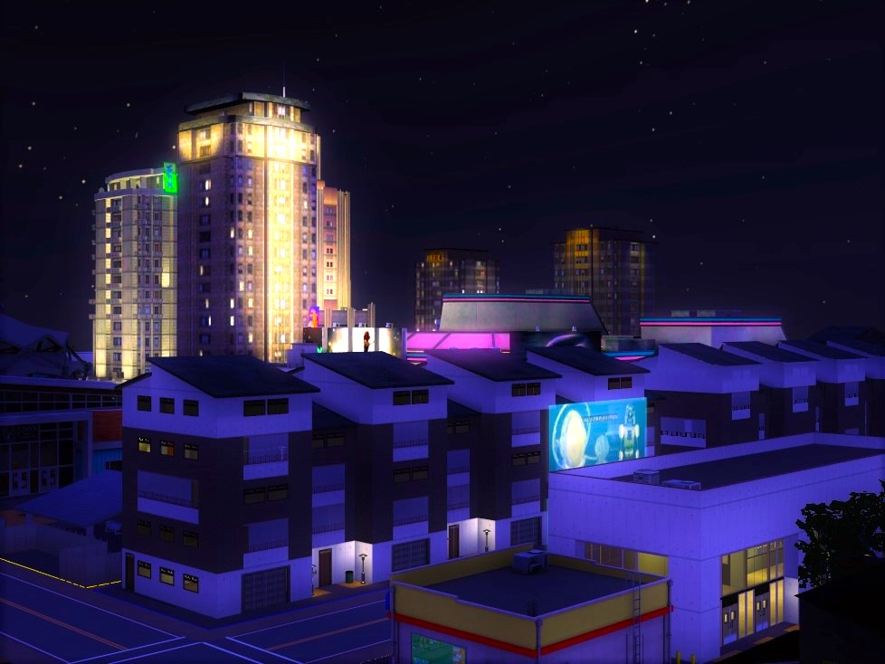 Screenshot.jpg